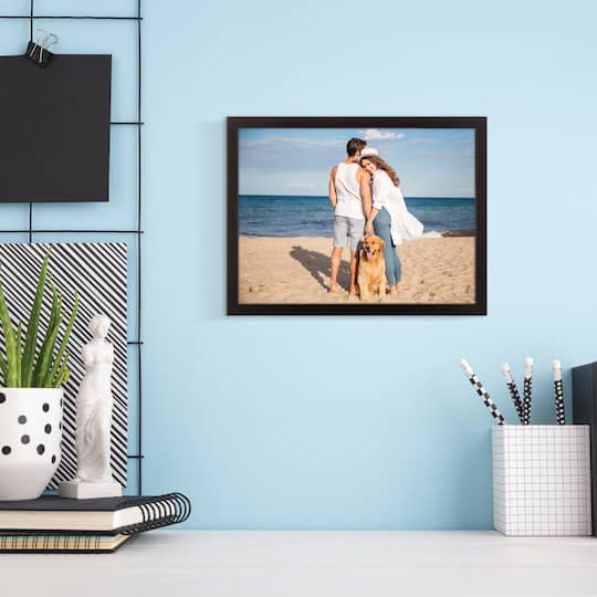 8 Pack Black Narrow 12 X 16 Frame Aspect By Studio Decor Michaels 8 Pack Black Narrow 12 X 16 Frame Aspect By Studio Decor Michaels